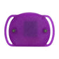 SlimeVR LSM6DSR LSM6DSV Open-Source Full Body Tracker IMU Motion Tracking for SteamVR Games
