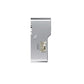 CUAV IC-HUB Pro General-Purpose Bus Expansion Module I2C/CAN Interface Converter 8V-70V Input 8-Channel 5V Output