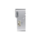 CUAV IC-HUB Pro General-Purpose Bus Expansion Module I2C/CAN Interface Converter 8V-70V Input 8-Channel 5V Output