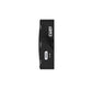 CUAV C-RTK3 X20P High Precision RTK GNSS Module All-Band Positioning RM3100 Electronic Compass