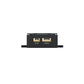 CUAV C-RTK3 X20P High Precision RTK GNSS Module All-Band Positioning RM3100 Electronic Compass