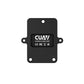 CUAV C-RTK3 X20P High Precision RTK GNSS Module All-Band Positioning RM3100 Electronic Compass