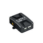 CUAV C-RTK3 X20P High Precision RTK GNSS Module All-Band Positioning RM3100 Electronic Compass