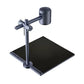 Qianli Super Cam Y/Y Pro 3D Infrared Thermal Imaging Camera 256x192 for Cellphone Motherboard Maintenance