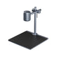 Qianli Super Cam Y/Y Pro 3D Infrared Thermal Imaging Camera 256x192 for Cellphone Motherboard Maintenance