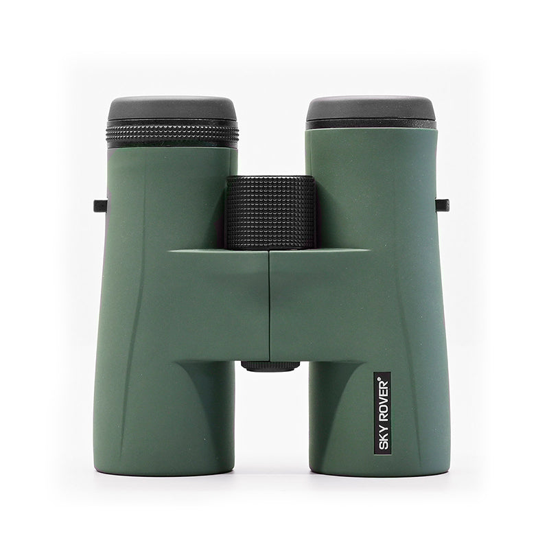 SKY ROVER Banner Cloud APO 6x32mm 7.5x32mm Binocular Telescope Ultra Flat Field ED Glass
