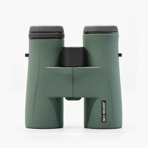 SKY ROVER Banner Cloud APO 6x32mm 7.5x32mm Binocular Telescope Ultra Flat Field ED Glass