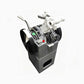 Simplayer Throttle Quadrant Flight Simulator for Boeing 737 X-Plane Zibo 737-800 and PMDG 737