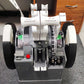 Simplayer Throttle Quadrant Flight Simulator for Boeing 737 X-Plane Zibo 737-800 and PMDG 737