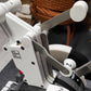 Simplayer Throttle Quadrant Flight Simulator for Boeing 737 X-Plane Zibo 737-800 and PMDG 737