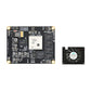 PZ-ZU4EV-SOM PZ-ZU5EV-SOM Zynq UltraScale+ MPSoC FPGA Board XCZU4EV XCZU5EV 4GB+1GB DDR4 8GB eMMC
