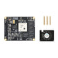 PZ-ZU4EV-SOM PZ-ZU5EV-SOM Zynq UltraScale+ MPSoC FPGA Board XCZU4EV XCZU5EV 4GB+1GB DDR4 8GB eMMC