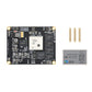 PZ-ZU4EV-SOM PZ-ZU5EV-SOM Zynq UltraScale+ MPSoC FPGA Board XCZU4EV XCZU5EV 4GB+1GB DDR4 8GB eMMC