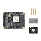 PZ-ZU4EV-SOM PZ-ZU5EV-SOM Zynq UltraScale+ MPSoC FPGA Board XCZU4EV XCZU5EV 4GB+1GB DDR4 8GB eMMC