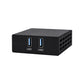 1080P USB Camera UVC to HDMI-compatible High Definition Converter Low Latency Video Converter