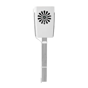 Multifunctional Portable Mini Household Fish Tank Chiller Intelligent Thermostat Plug-in Cooling Rod with Adjustable Temperature