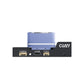 CUAV X25 MEGA Industrial Flight Controller STM32H7 High Performance IMU Smart Controller with PMU 2 Lite Power Module