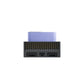 CUAV X25 MEGA Industrial Flight Controller STM32H7 High Performance IMU Smart Controller with PMU 2 Lite Power Module