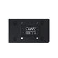 CUAV X25 MEGA Industrial Flight Controller STM32H7 High Performance IMU Smart Controller with PMU 2 Lite Power Module
