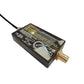 HQRocoil-Mini Rogowski Coil Ultra-fine Flexible AC Current Probe 150A 20MHz Open-source Current Probe