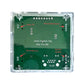 KMBOX Net Pro 8K High Performance Keyboard and Mouse Controller 300MHz CPU 1MB ROM High Speed Kmbox