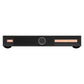 SMSL VMV D3R Flagship Version Digital Audio Decoder 2xBD34302EKV DAC DSD512 PCM768kHz with 3.49-Inch Display