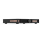 SMSL VMV D3R Flagship Version Digital Audio Decoder 2xBD34302EKV DAC DSD512 PCM768kHz with 3.49-Inch Display