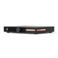 SMSL VMV D3R Flagship Version Digital Audio Decoder 2xBD34302EKV DAC DSD512 PCM768kHz with 3.49-Inch Display