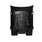NV8163 Portable 96MP Head-mounted Night Vision Binocular 4K Ultra HD Full Color Ranging Outdoor Night Vision Device
