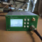 FA-2 FA-3 Frequency Counter Module OCXO High Precision RF Tester 3GHz 6GHz 12.4GHz 26.5GHz