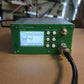 FA-2 FA-3 Frequency Counter Module OCXO High Precision RF Tester 3GHz 6GHz 12.4GHz 26.5GHz