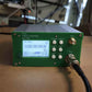 FA-2 FA-3 Frequency Counter Module OCXO High Precision RF Tester 3GHz 6GHz 12.4GHz 26.5GHz