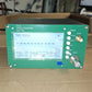 FA-2 FA-3 Frequency Counter Module OCXO High Precision RF Tester 3GHz 6GHz 12.4GHz 26.5GHz
