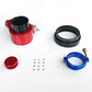 CYCK V5 2-Inch Dual Speed Rack-and-Pinion Telescope Focuser 16-Bearing Precision Focus