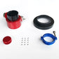 CYCK V5 2-Inch Dual Speed Rack-and-Pinion Telescope Focuser 16-Bearing Precision Focus