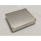 Flagship CH318T USB Isolator 480Mbps High Speed Audio Isolator 0.1PPM TCXO Jitter Reduction