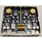 Flagship CH318T USB Isolator 480Mbps High Speed Audio Isolator 0.1PPM TCXO Jitter Reduction