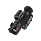 Sytong HT-70LRF Infrared Night Vision Device 850nm 940nm 5X-20X 2K HD Laser Rangefinder