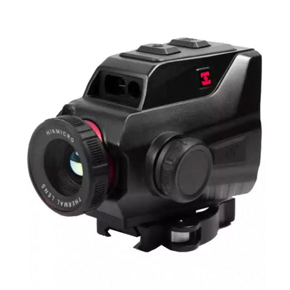 HIKMICRO TC19L Infrared Thermal Imaging Scope Outdoor High Definition Handheld Night Vision Device