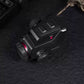 HIKMICRO TC19L Infrared Thermal Imaging Scope Outdoor High Definition Handheld Night Vision Device