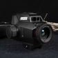 HIKMICRO TC19L Infrared Thermal Imaging Scope Outdoor High Definition Handheld Night Vision Device