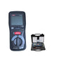 CEM DT-5301 Portable Handheld High Precision Loop Resistance Tester AC/DC Voltage Resistance Testing