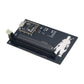 Upgraded3.0 PC SPD Writer SPD EEPROM Programmer Time Sequence Modification Flash Tool DDR4 DDR5 Memory