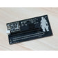 Upgraded3.0 PC SPD Writer SPD EEPROM Programmer Time Sequence Modification Flash Tool DDR4 DDR5 Memory
