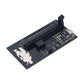 Upgraded3.0 PC SPD Writer SPD EEPROM Programmer Time Sequence Modification Flash Tool DDR4 DDR5 Memory