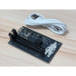 Upgraded3.0 PC SPD Writer SPD EEPROM Programmer Time Sequence Modification Flash Tool DDR4 DDR5 Memory