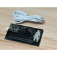 Upgraded3.0 PC SPD Writer SPD EEPROM Programmer Time Sequence Modification Flash Tool DDR4 DDR5 Memory