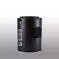 ToupTek SkyEye Plus 24AC IMX410C Full Frame Flagship Deep-sky Astronomy Camera 24MP High Definition Camera
