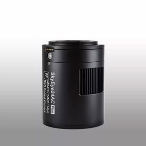 ToupTek SkyEye Plus 24AC IMX410C Full Frame Flagship Deep-sky Astronomy Camera 24MP High Definition Camera