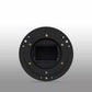 ToupTek SkyEye Plus 24AC IMX410C Full Frame Flagship Deep-sky Astronomy Camera 24MP High Definition Camera